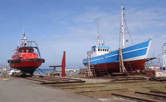 Klantenbeheer